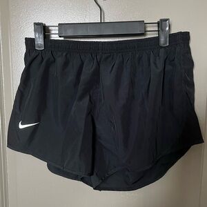 Nike Dri-Fit Running Shorts